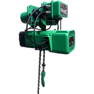 SPEED ULTRA DUAL SPEED – 1T – 5 T