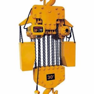 SPEED ULTIMATE 30 T